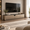 Matilda Modern Plasma Stand
