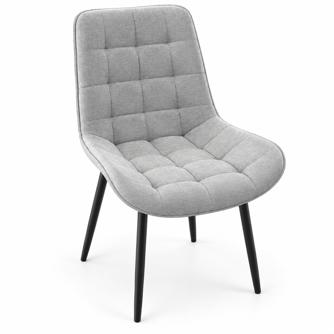 Driana Modern Dining Chair
