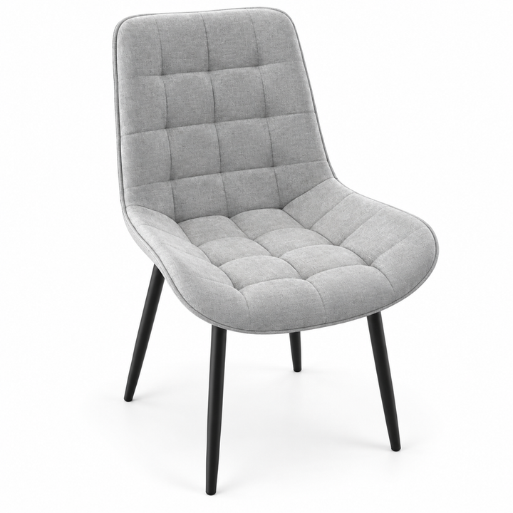 Driana Modern Dining Chair