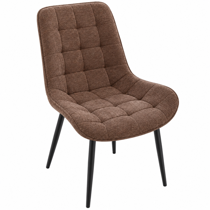 Driana Modern Dining Chair