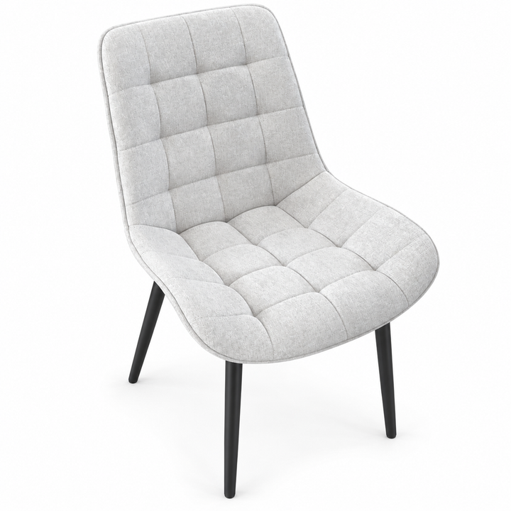 Driana Modern Dining Chair