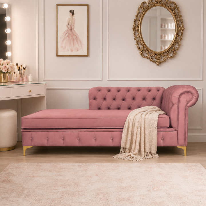 Love Couch