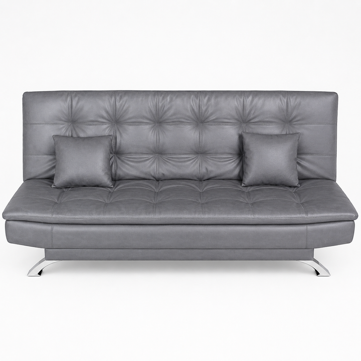 Torres Sleeper Couch - SD Polynemo (100% Polyester)