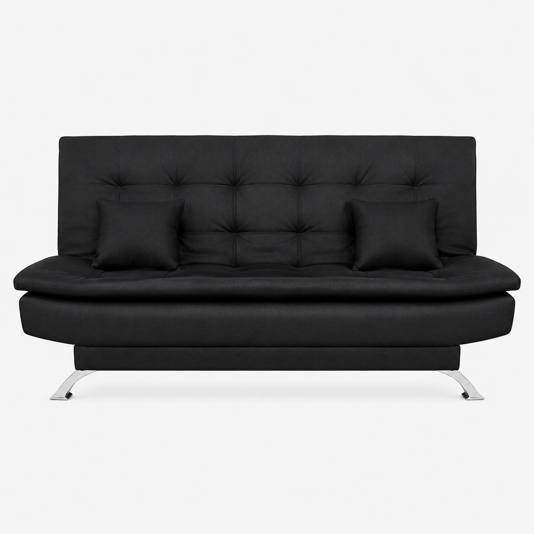 Torres Sleeper Couch - Fabric (RE)