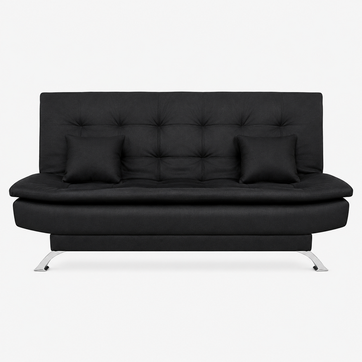 Torres Sleeper Couch - Fabric (RE)