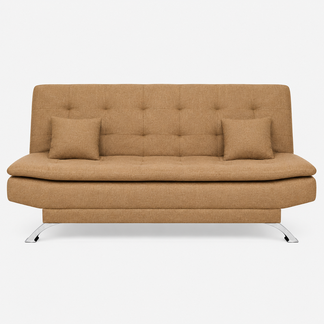 Torres Sleeper Couch - Fabric (RE)