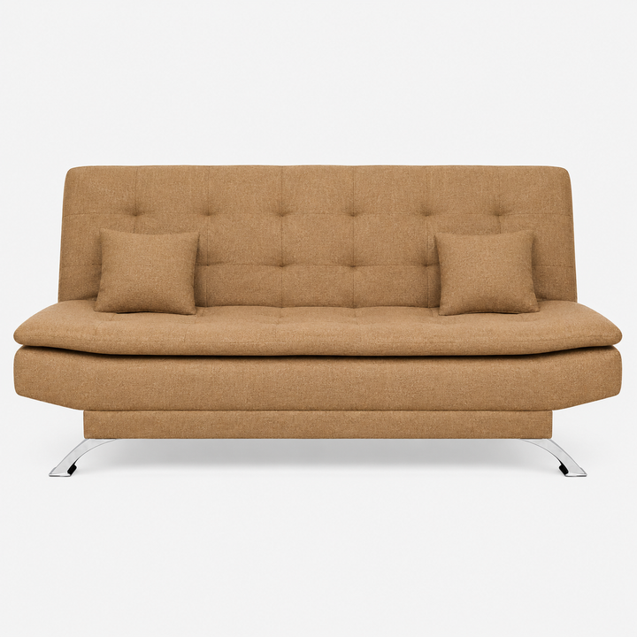 Torres Sleeper Couch - Fabric (RE)