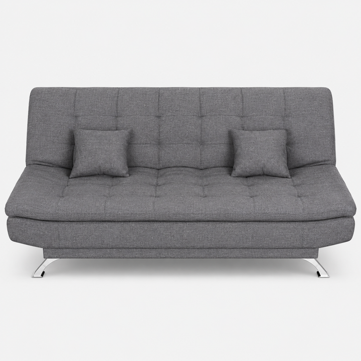 Torres Sleeper Couch - Fabric (RE)