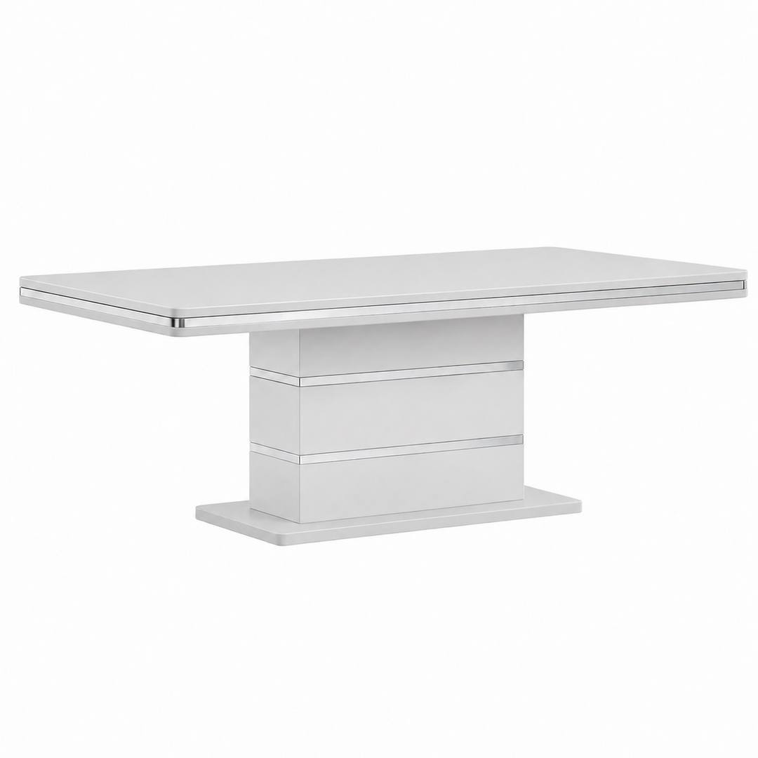 Kova Dining Table
