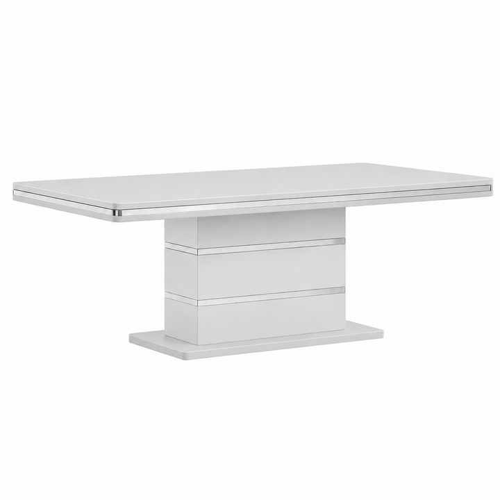 Kova Dining Table