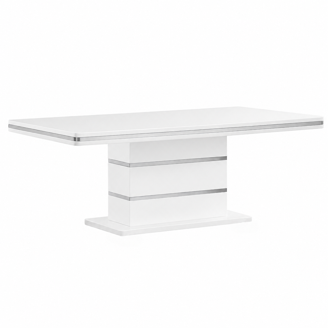 Kova Dining Table