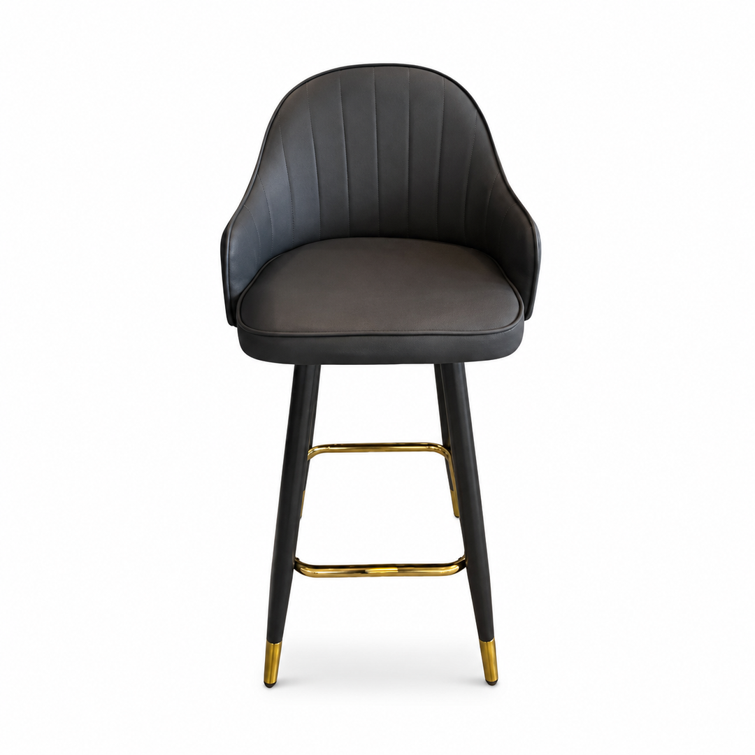 Tinsley Accent Bar Stool