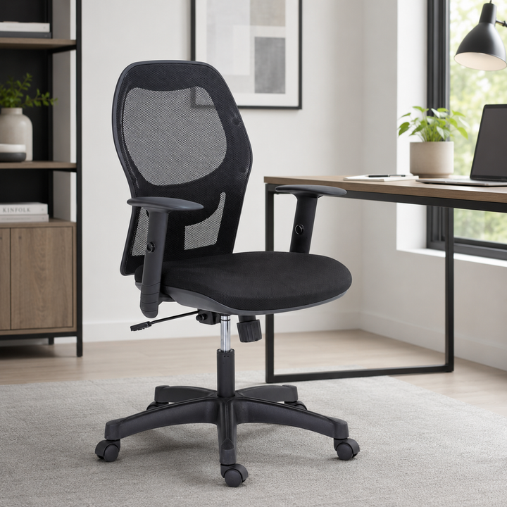 Bridget Office Chair