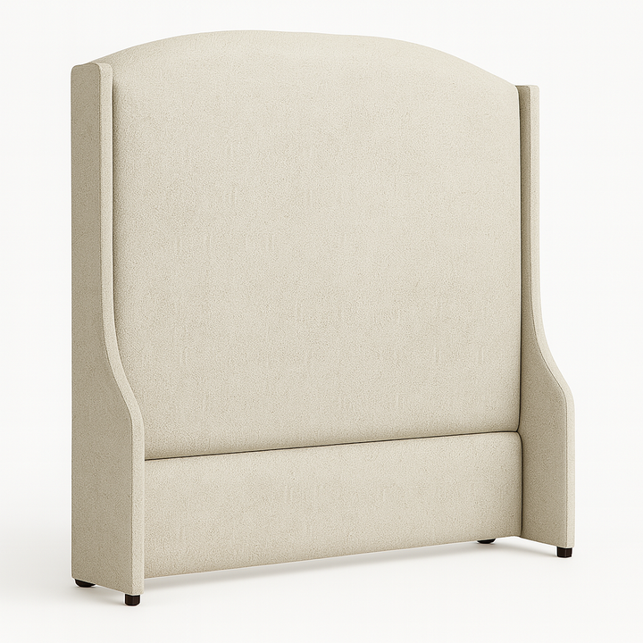 Cambri Wingback Headboard
