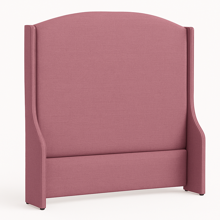 Cambri Wingback Headboard
