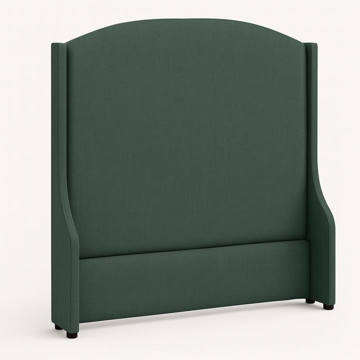 Cambri Wingback Headboard