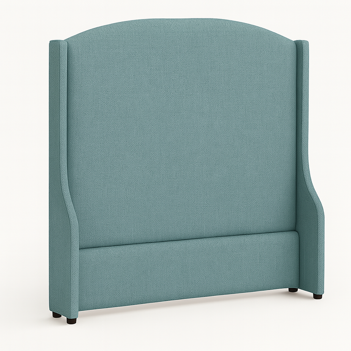 Cambri Wingback Headboard