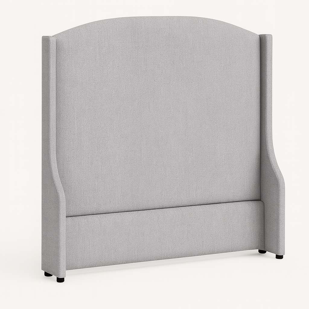 Cambri Wingback Headboard