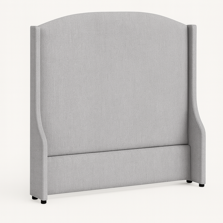 Cambri Wingback Headboard