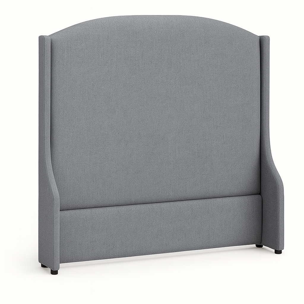 Cambri Wingback Headboard