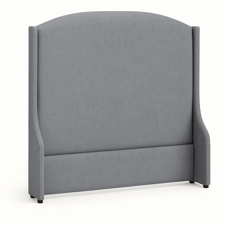 Cambri Wingback Headboard