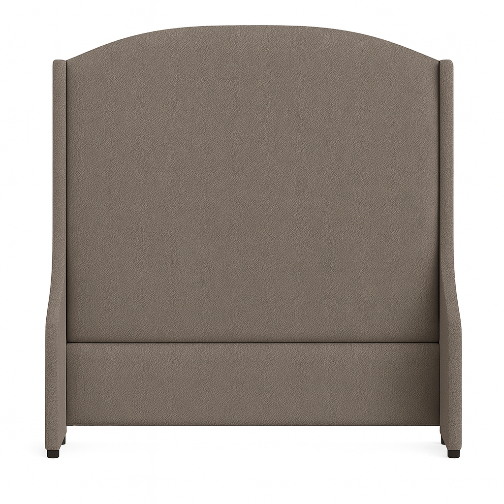 Cambri Wingback Headboard