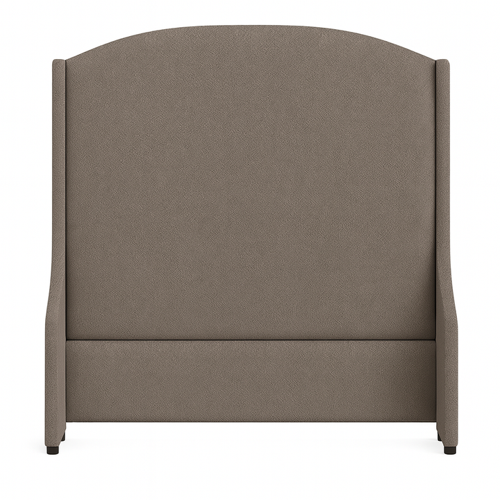 Cambri Wingback Headboard
