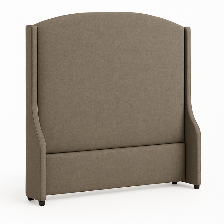 Cambri Wingback Headboard