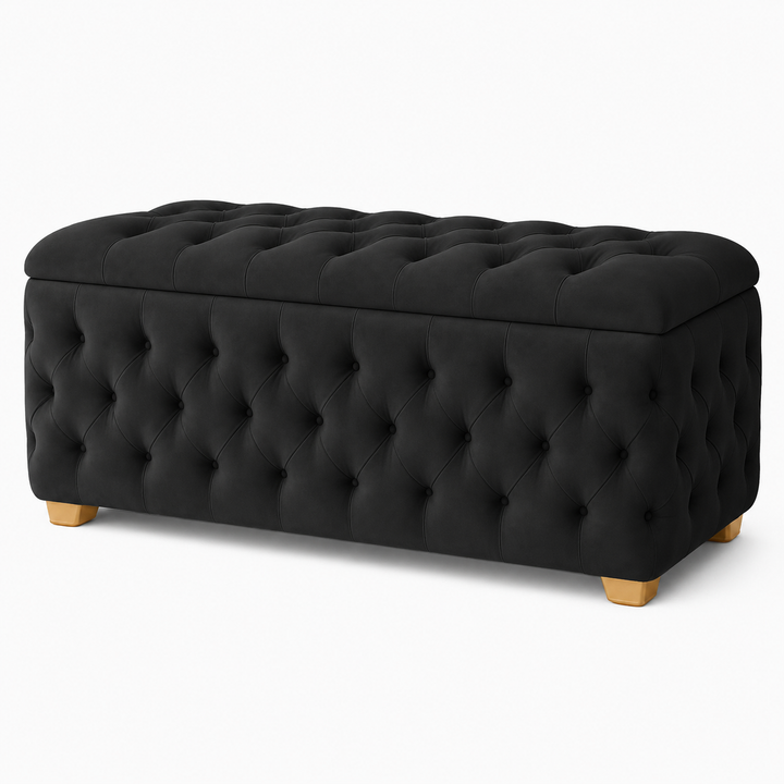 Ava Storage Box