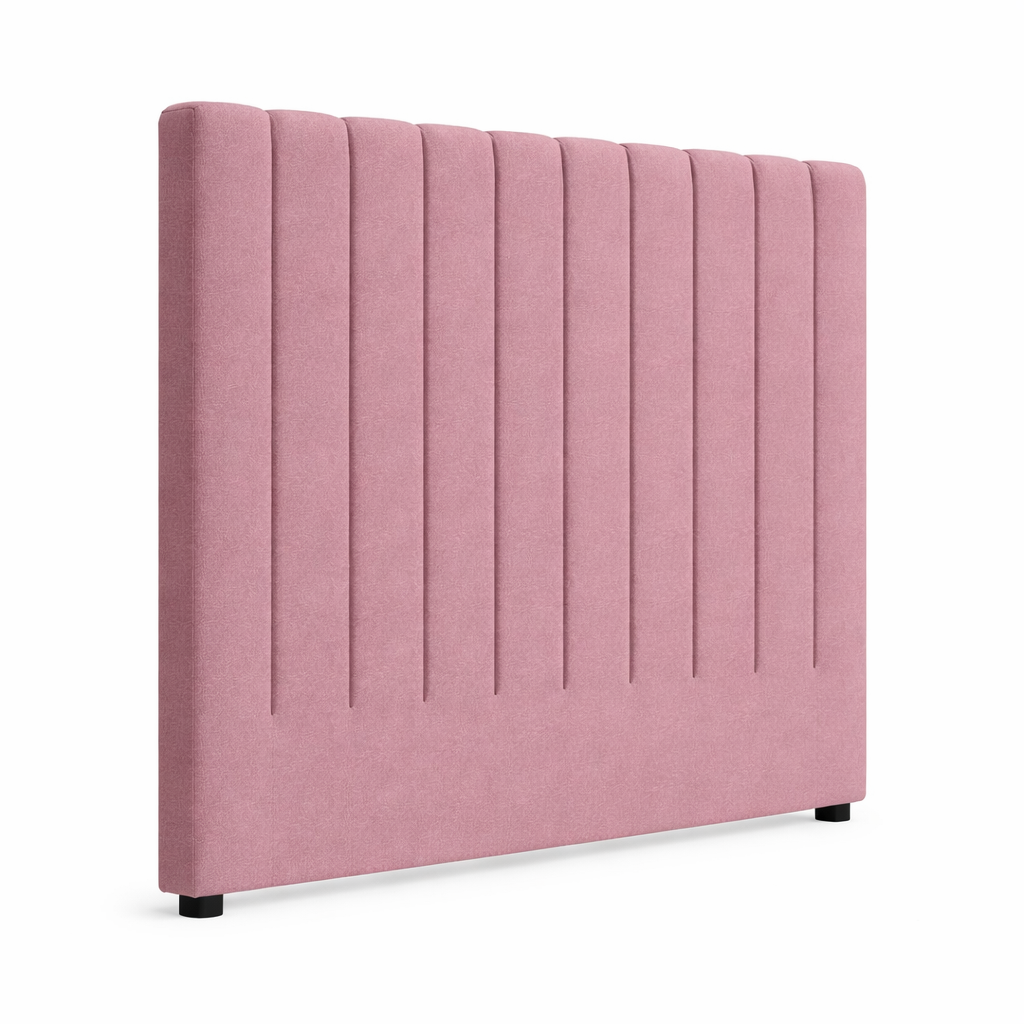 Ruby Headboard