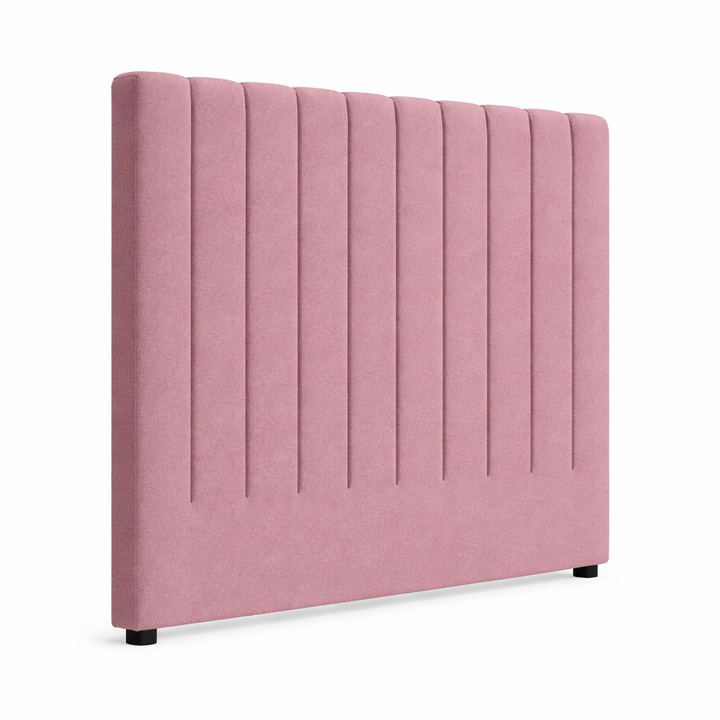 Ruby Headboard