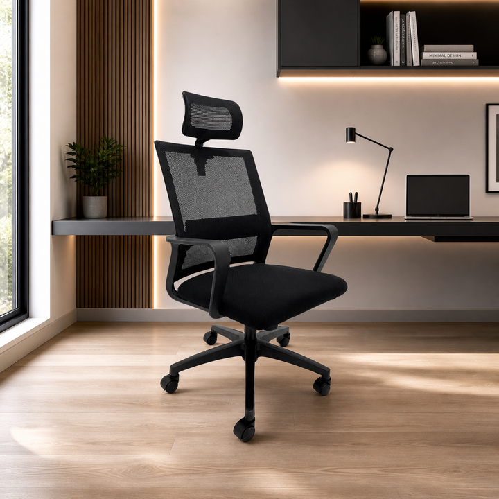 Valentina Office Chair