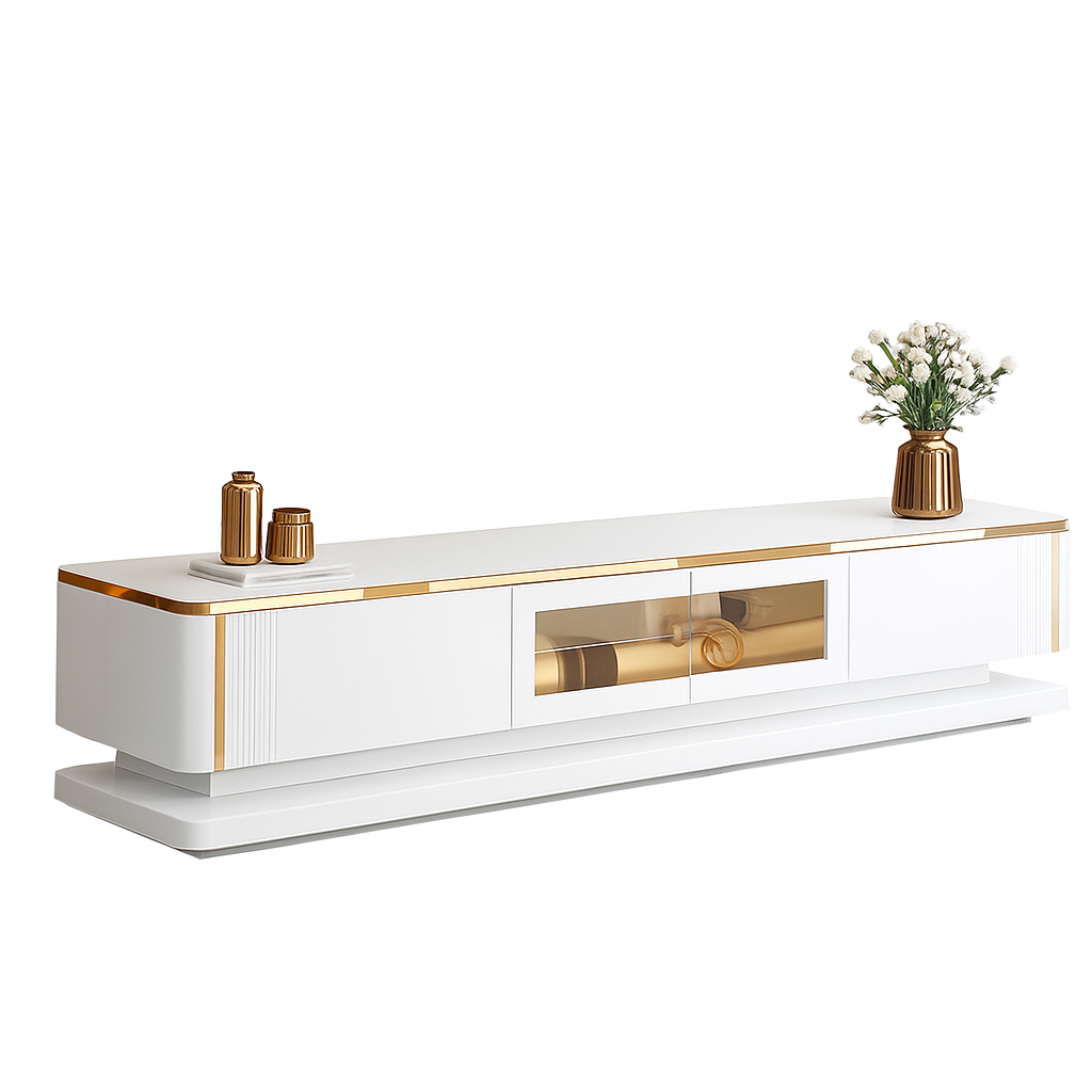 Kova Plasma Stand Gloss