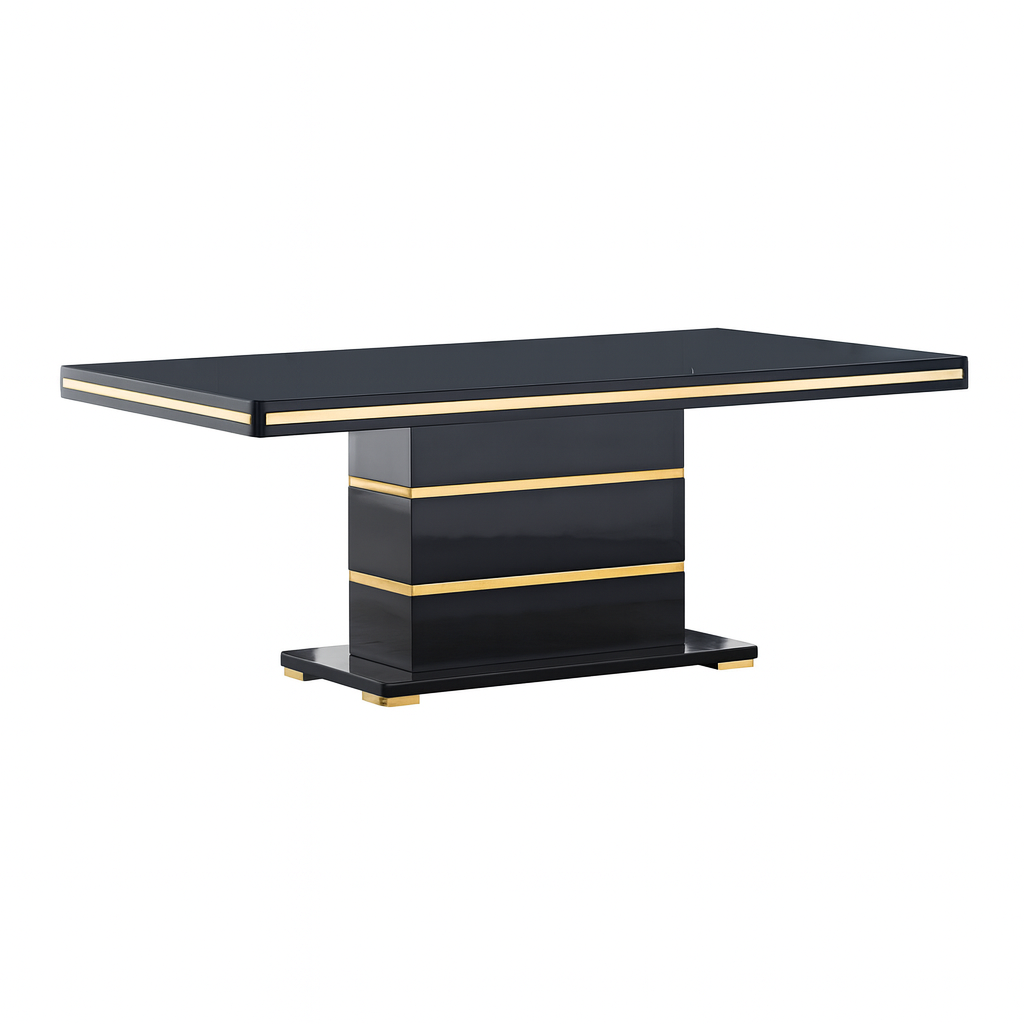 Kova Dining Table