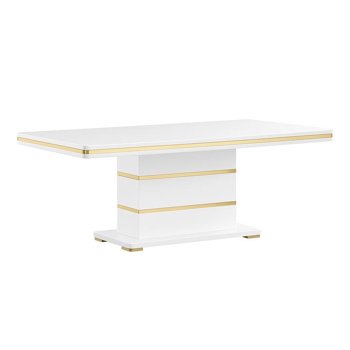 Kova Dining Table
