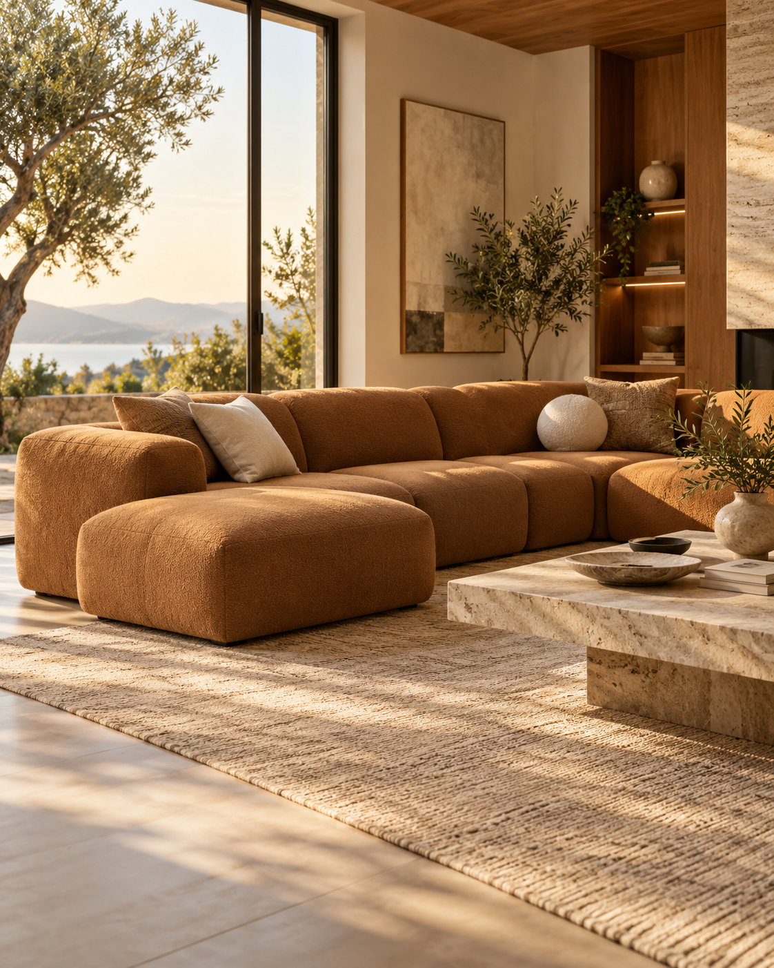 Couches