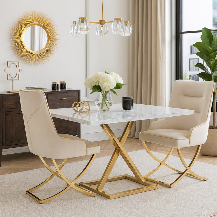 Mia Dinning Chair