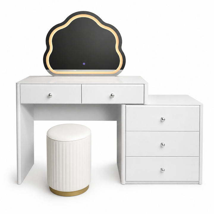 Federico Modern Dressing Table