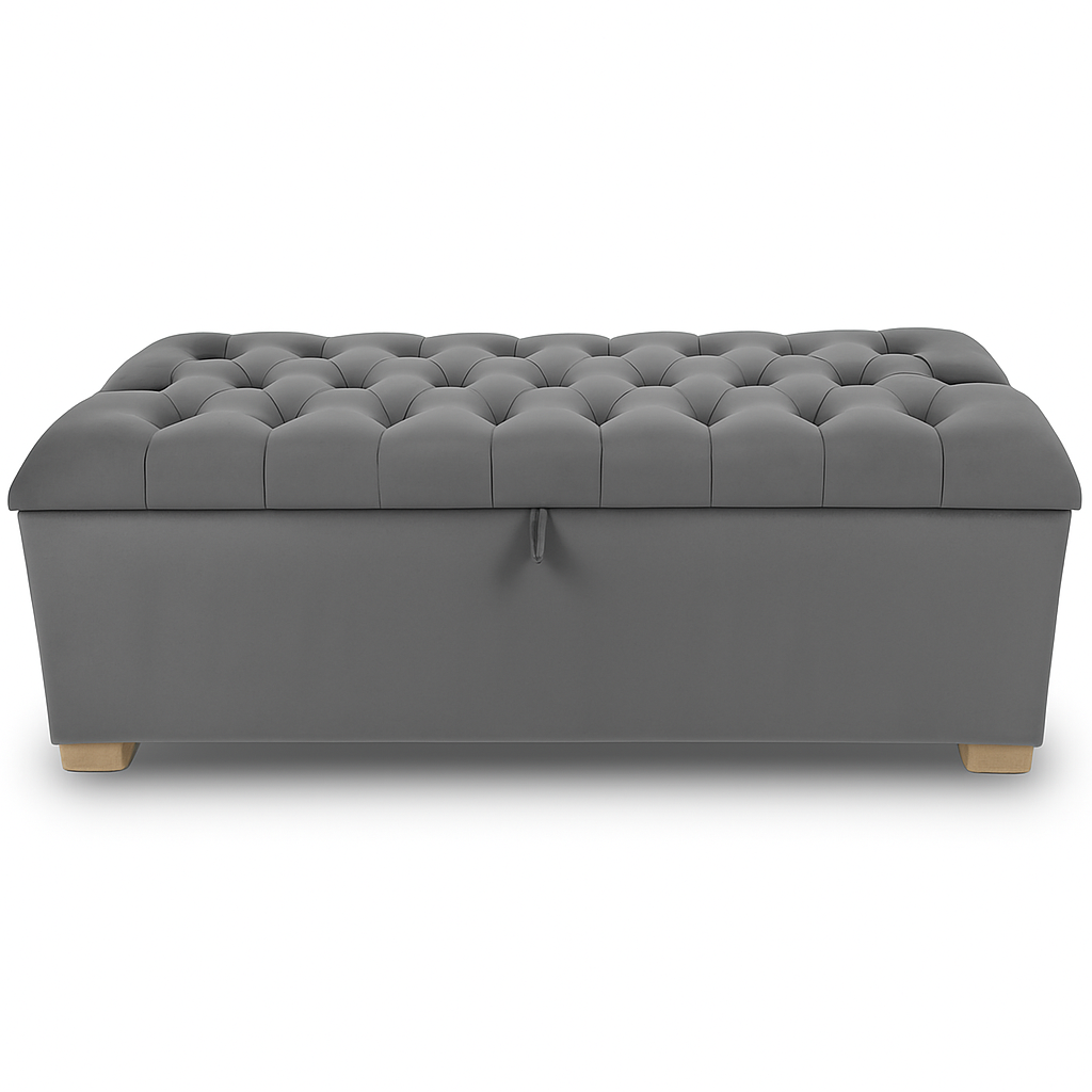Connor Storage Box