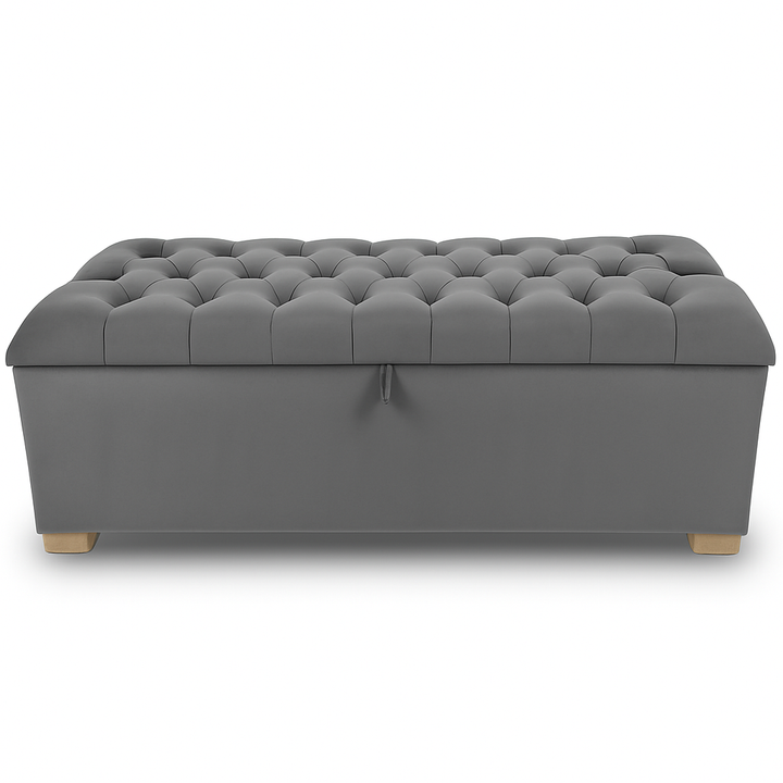Connor Storage Box