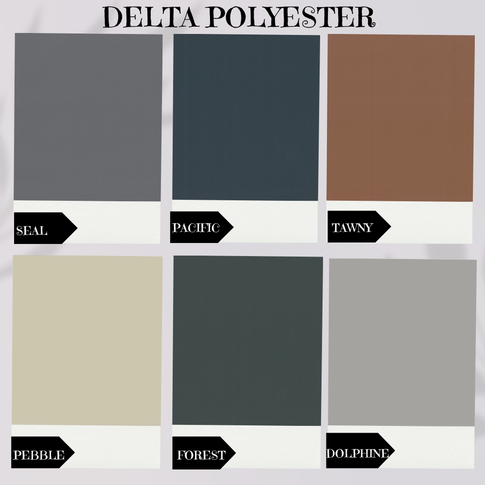 Annabelle Luxurious  Sleigh Bed