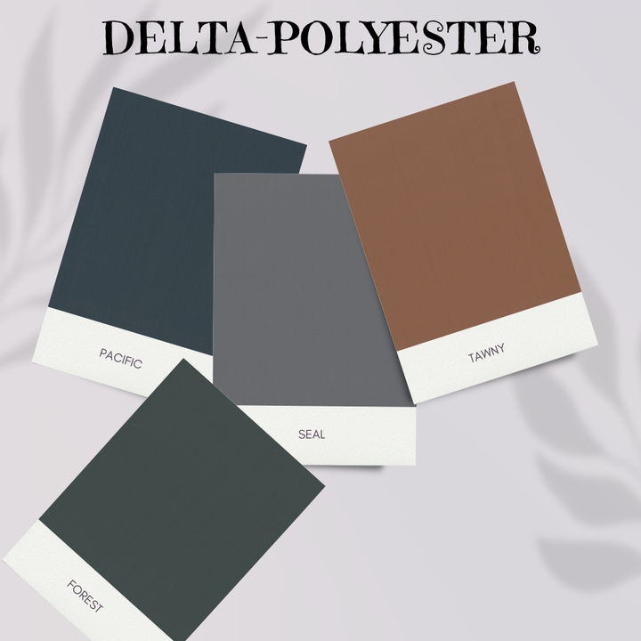 Kirala Modern Sleigh Bed