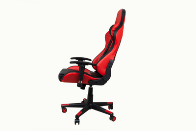 Denver Triangle Gaming/Office Chair