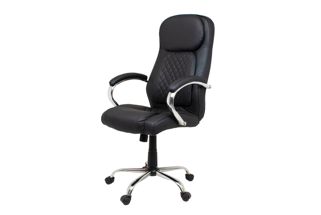 Catalina Office Chair