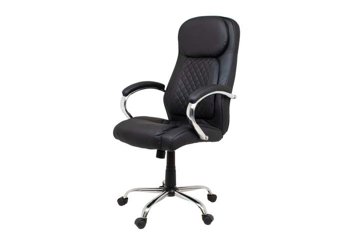 Catalina Office Chair
