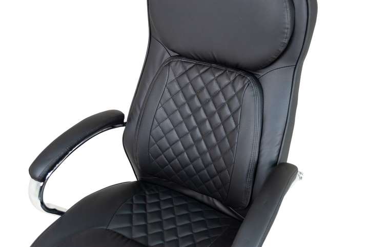Catalina Office Chair