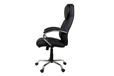 Catalina Office Chair