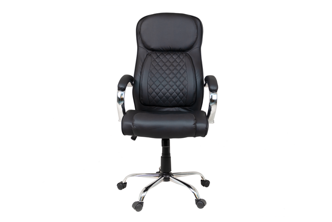 Catalina Office Chair