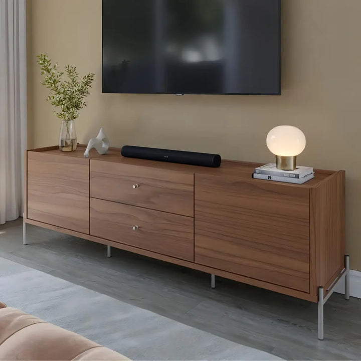 Jasper Plasma Stand
