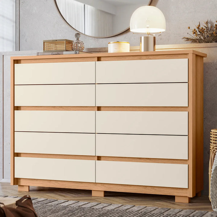 Duetto Chest Of Drawers